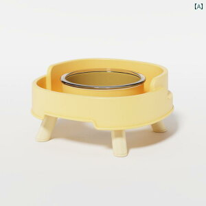 ybgp {E H KX Lp {E t[h {E r R h~ EH[^[ |ɂ XeX p X[ tB[_[