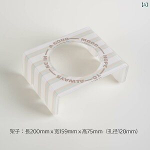 ybgp {E H Petdebby AN p {E Lp ybgp bN S XNGA^   lbN