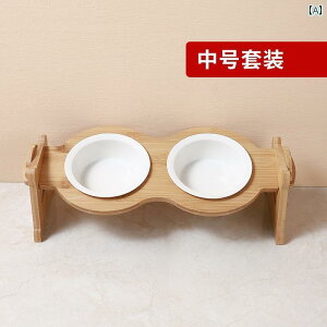 ybgp {E H Z~bN _u {E L  t[h {E ]| юU h  ł ی ܂ EH[^[ pi