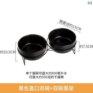 ybgp {E H  L  {E Z~bN L p   a L  t[h lbN K[h ]| h~