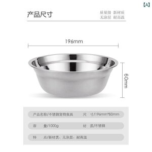 ybgp {E H e[u  ^  ^ p ^ p {E   ی ybgp XeX X`[ _u nC tbg ]| h~ EH[^[ hbO