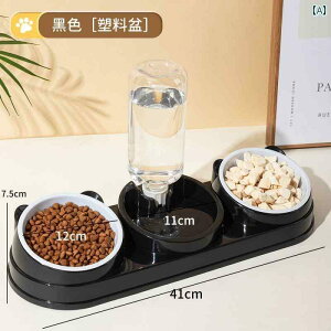 ybgp {E H  ł ی  Lp {E p {E t[h EH[^[ ybgp   ]| h~ ybg pi