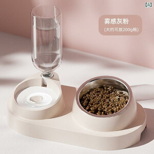 ybgp {E H p {E   _u   Lp t[h t[h EH[^[ ybg  a L pi