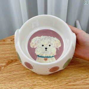 ybgp {E H Lp {E p ybg t[h ]| h~ ~ EH[^[