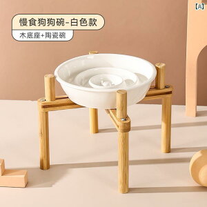 ybgp {E H zł ی  Z~bN X[t[h {E Lk  hbO ]| h~ ^ hbOt[h 