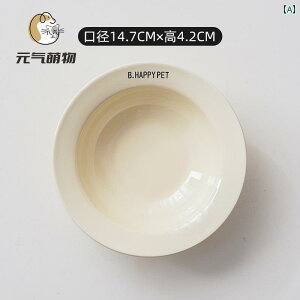 ybgp {E H ؍ BD ^ tCO\[T[ {E XibN ʋl Z~bN L ybg   h~ pi p