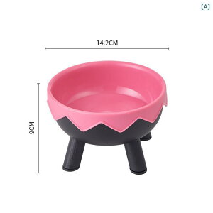 ybgp {E H L ybg XeX X`[ L p {E EH[^[ {Ee CX nC tbg lbN ی ]| h~ Lp