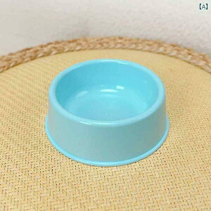 ybgp {E H Lp {E p t[h qp CX EH[^[ {E ЂԂȂ ybgp  pi