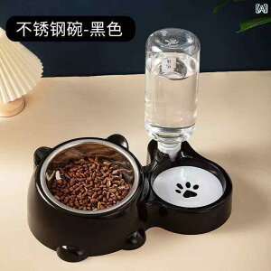 ybgp {E H ]| h~ ~ z t p {E Lp _u t[h  G炳   ybg pi