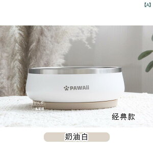 ybgp {E H Pawaii Yizhua p {E XeX X`[ ]| h~ ~ ^ Lp  