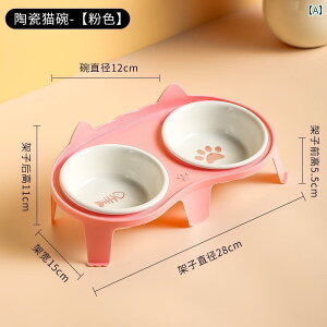 ybgp {E H Lp {E t[h Z~bN CX _u ΂   ł ی  ]| h~ p   ap