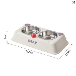 ybgp {E H ybgp XeX _u {E ~ Lp t[h ]| h~ p hbOt[h {Ee 