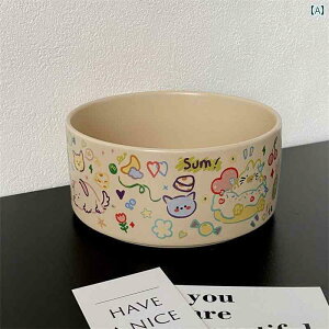 ybgp {E H Lp {E Z~bN 킢  p tbgEH[^[   h L  t[h VO {Ee