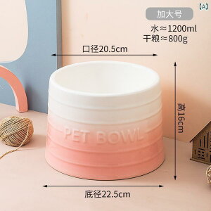 ybgp {E H ^ p {E  ی  Z~bN EH[^[ nC tbg{E t[h CX ]| h~