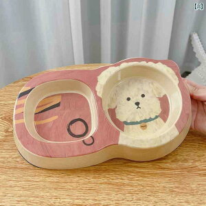 ybgp {E H p {E p  Lp CX EH[^[ ybgp t[h  ^ ]| h~ _u