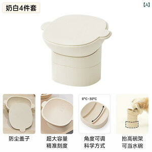 ybgp {E H Pawpapa ߉\ VR ybg {E Lp p ]| h~ ~ Zbg  ap ΂ 