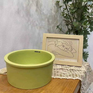 ybgp {E H ؍ BD ybg L {E  {E Z~bN a ^   t[h R mbN I[o[  ی