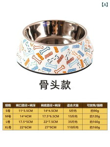 ybgp {E H p {E t[h CX EH[^[ ]| h~ XeX X`[ efB ^  pi ybg Lp