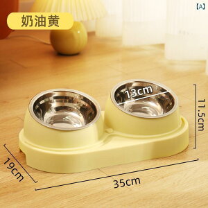 ybgp {E H Lp {E p hbOt[h _u XeX EH[^[ ΂  ]| h~ CX t[h ybg pi