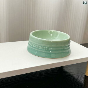 ybgp {E H N[J[ V[g tbg tbg }EX 5C` p {E Z~bN Of[V h[p~ J[ Lbgt[h EH[^[ ^ ybg ]| 