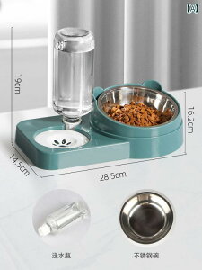 ybgp {E H Lp {E p t[h p  ybgp  H ybg pi