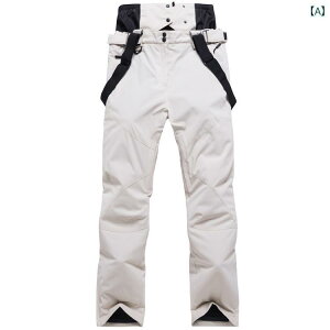 XL[ Xm{[ EFA XL[ pc jp h h g  VO v[g _u ϖ ʋC Jbv  TXy_[  傫TCY