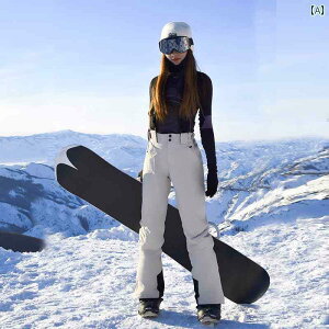 XL[ Xm{[ EFA 2024 XL[ pc fB[X VO {[h _u h h  Xgbv  Jbv Y pi