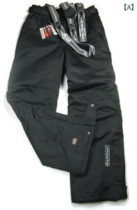 XL[ Xm{[ EFA fB[X XL[ pc AEghA ~ VO _u {[h h g  Rbgpc