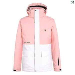 XL[ Xm{[ EFA 2024N V^ XL[ X[c fB[X h gbv ~p Xm[{[h Y v Jbv _u {[h 