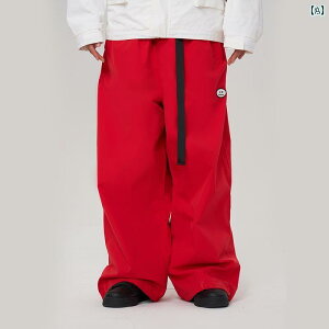 XL[ Xm{[ EFA Beiyuan XL[ pc jp h h N g VO {[h X[c WPbg bh Xm[pc