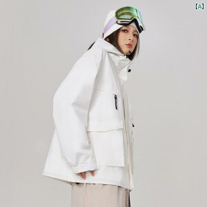 XL[ Xm{[ EFA Beiyuan XL[ WPbg VO {[h _u zCg Y fB[X N X[c AEghA v dl Xm[