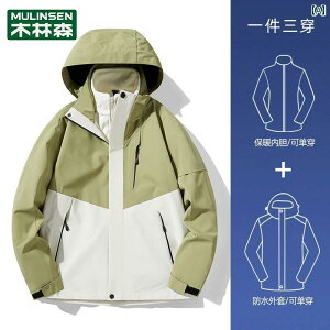 XL[ Xm{[ EFA Mulen AEghA WPbg jp X[C N tH~ h h O \ _E