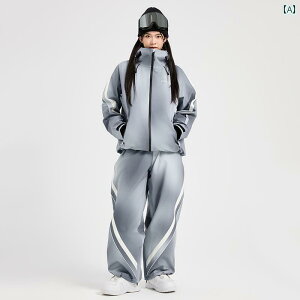 XL[ Xm{[ EFA Y fB[X 24 XL[ X[c ~ g h h VO _u {[h fB[X 3 L Xm[ n[hVF