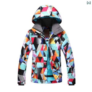 XL[ Xm{[ EFA GsouSnow XL[ pc h h h Xm[pc ፑ s pi Xm[{[hEFA fB[XX[c