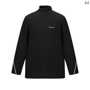 XL[ Xm{[ EFA Renren Chuan ubN XL[EFA XEFbgVc jp  O z U VO {[h _u {[h 2024 gbvX