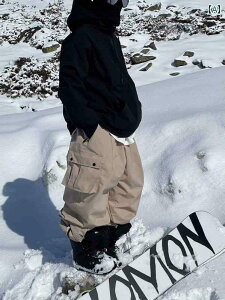 XL[ Xm{[ EFA Xm[t[N Xm[{[h pc h h tBbg I[o[ TCY 荠 i t[ X^C