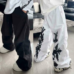 XL[ Xm{[ EFA vg ʋC t[ X^C I[o[ TCY h 3 L Xm[{[h XL[ pc jZbNX