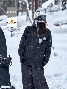 XL[ Xm{[ EFA Awka XL[ X[c fB[X XEFbgVc VO {[h ~ 3 L h h Y WPbg gbvX v dl Xm[ 