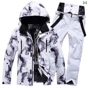 XL[ Xm{[ EFA Y fB[X ~ O XL[EFA h g  h Jbv VO _u {[h 