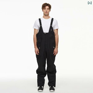 XL[ Xm{[ EFA ~p XL[ pc jp s[X I[o[ I[ g h h ʋC VO {[h 