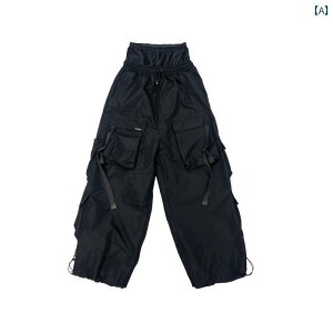 XL[ Xm{[ EFA ~p XL[ pc X[c Y VO _u {[h AEghA wr[f[eB[ ATg h k ϊ ƒ oR