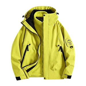 XL[ Xm{[ EFA obN Xg[gI[ Xg b` AEghA WPbg jp tH~p h h OtF O \ Ci[ t 3 in 1