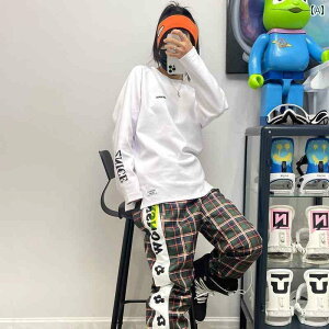 XL[ Xm{[ EFA W Xm[ 2 NICE  YfB[X XL[ X[c pc I[o[ I[ XEFbgVc x[XEFA