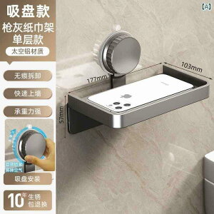 gCbgy[p[ z_[ [ z gCbgy[p[ {bNX Ǌ| gC  y[p[z_[ p` t[ [ z_[