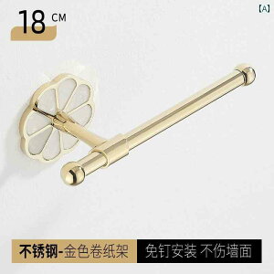 gCbgy[p[ z_[ [ 304 XeX  y[p[ ^Iz_[ gCbgy[p[z_[ oX [ Cg  S[h [y[p[z_[ bN p`