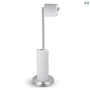 gCbgy[p[ z_[ [  oX [ y[p[ ^Iz_[ VO bh XeX  u [z_[  gCbgy[p[z_[ p`Ȃ