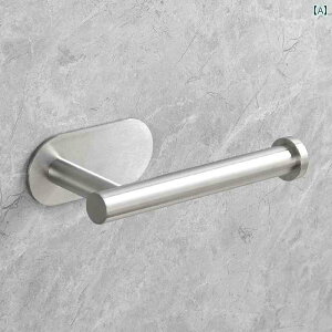 gCbgy[p[ z_[ [ XeX X`[ p` t[ y[p[ ^Iz_[ oX [ gCbgy[p[z_[ Ǌ|  [z_[ y_g