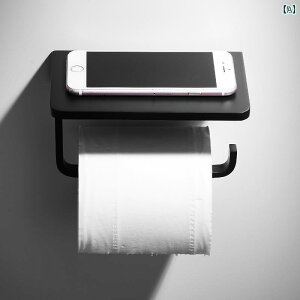 gCbgy[p[ z_[ [ k  gCbgy[p[z_[  ze oX [ [z_[ [ p`OȂ