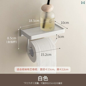 gCbgy[p[ z_[ [ R[i[ oX [ gCbgy[p[ {bNX [ bN Ǌ| y[p[ [z_[ p`OȂ