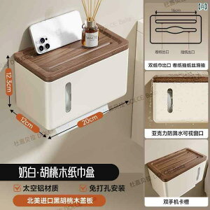 gCbgy[p[ z_[ [ }C [ C eBbV {bNX oX [ gC gCbgy[p[ p` t[ Ǌ| y[p[ [ h [ bN